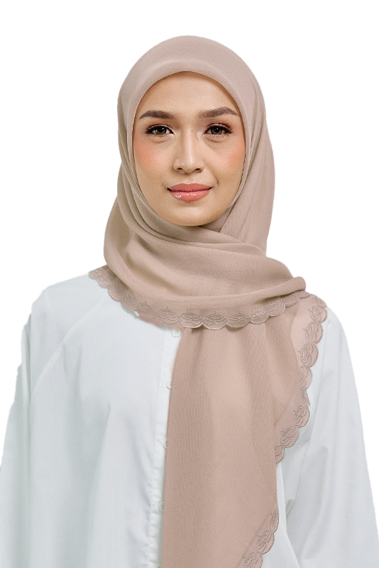umma_product_image